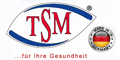 AET GmbH-Logo