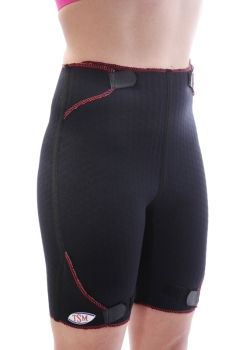 5155 TSM Anti-Cellulite-Hose